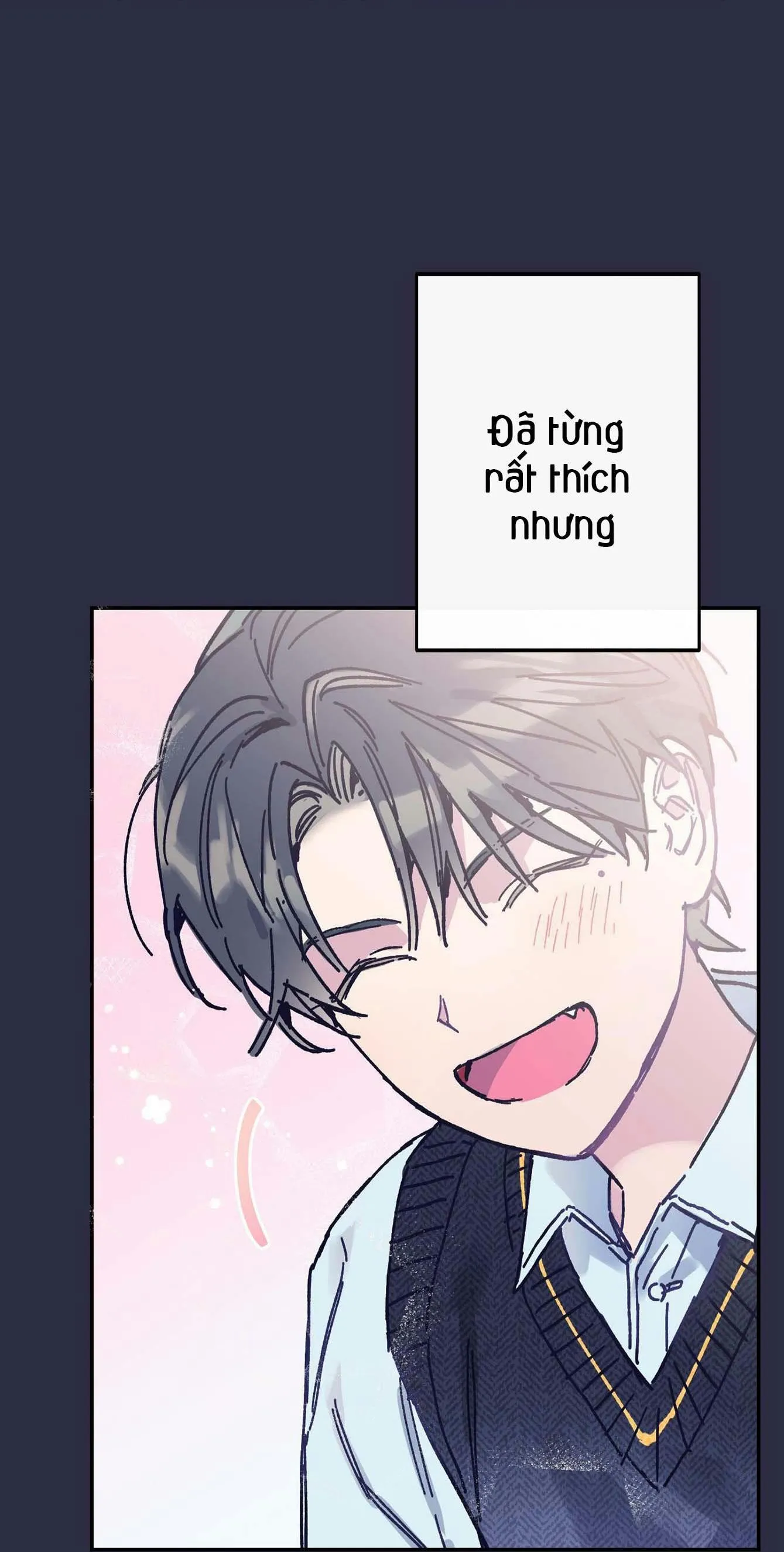 Lãng Mạn Giả Dối Chapter 1 Trang 66