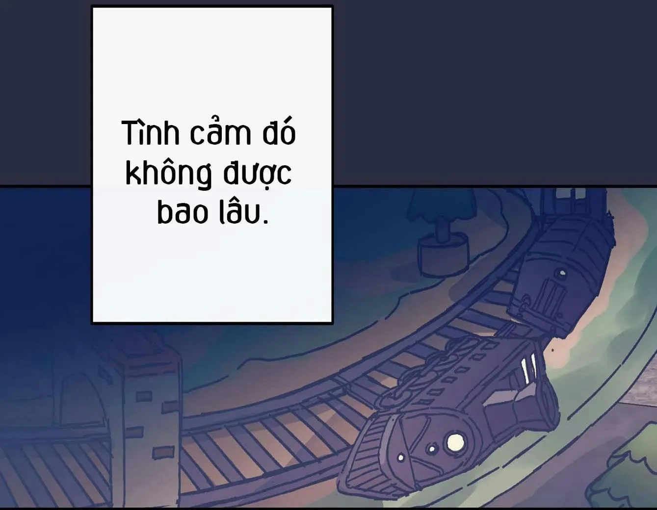 Lãng Mạn Giả Dối Chapter 1 Trang 68