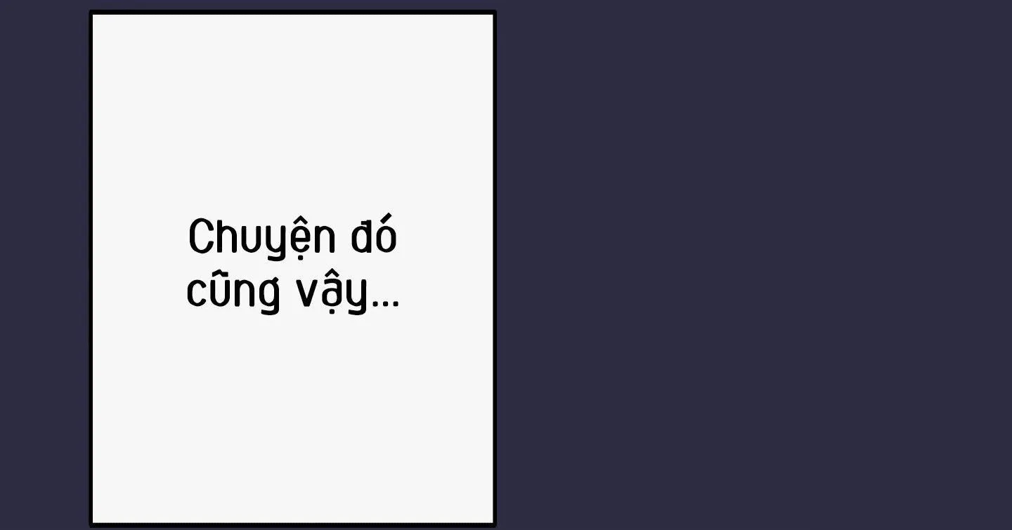 Lãng Mạn Giả Dối Chapter 1 Trang 105