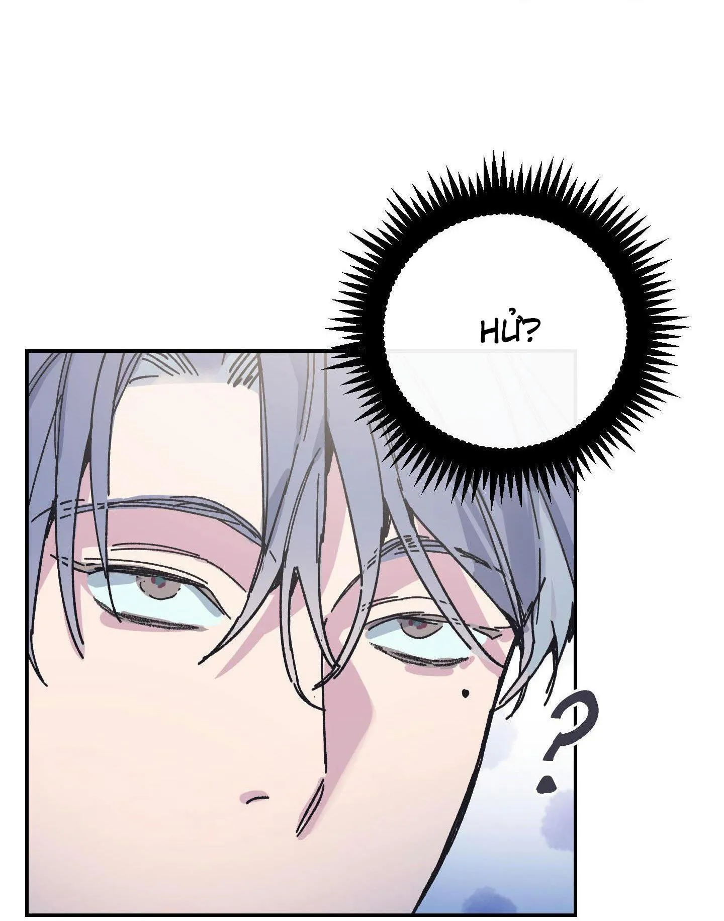 Lãng Mạn Giả Dối Chapter 1 Trang 110