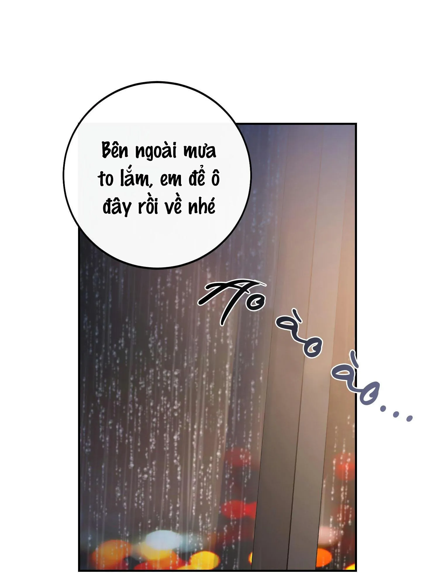 Lãng Mạn Giả Dối Chapter 1 Trang 118