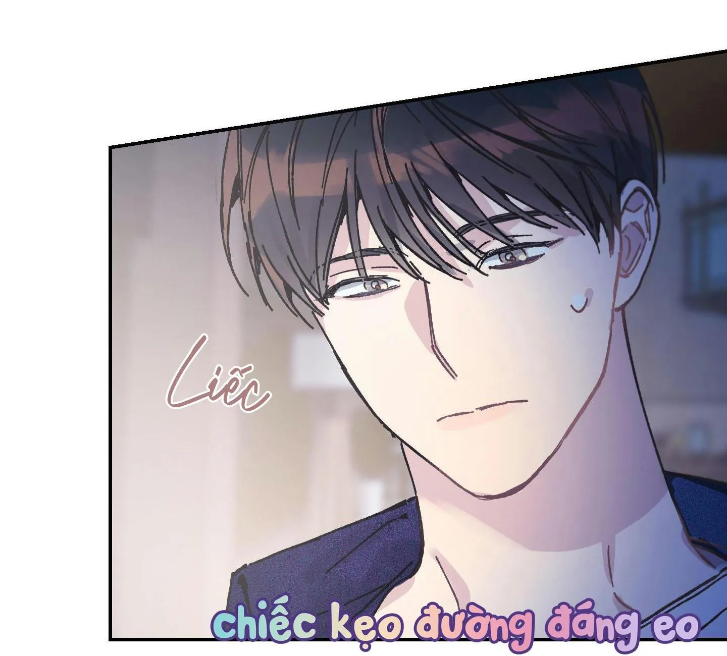 Lãng Mạn Giả Dối Chapter 1 Trang 127