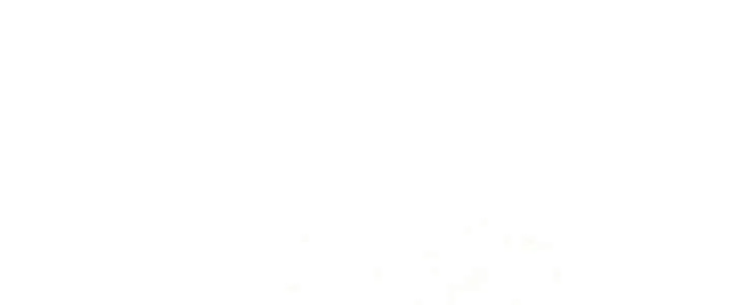 Lãng Mạn Giả Dối Chapter 1 Trang 130