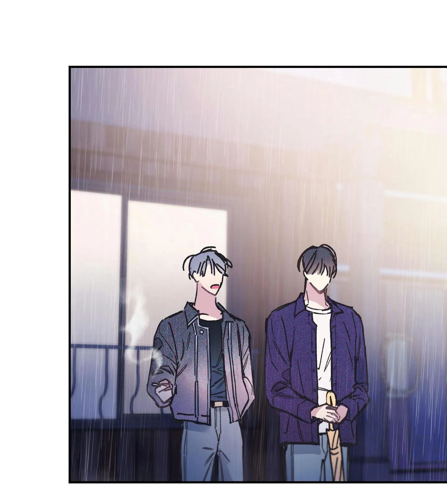 Lãng Mạn Giả Dối Chapter 1 Trang 137