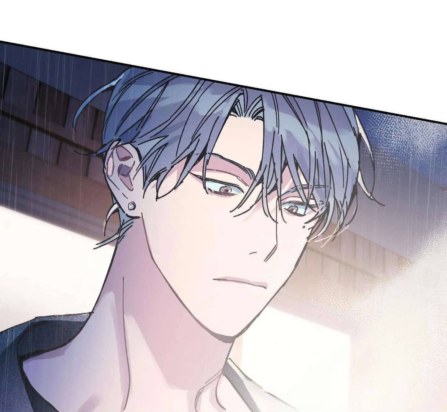 Lãng Mạn Giả Dối Chapter 1 Trang 143