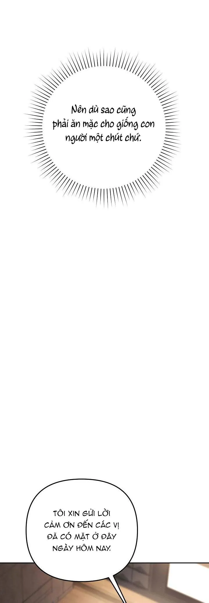 LÃNG MẠN HAY LÃNG XẸT Chapter 2 Trang 19