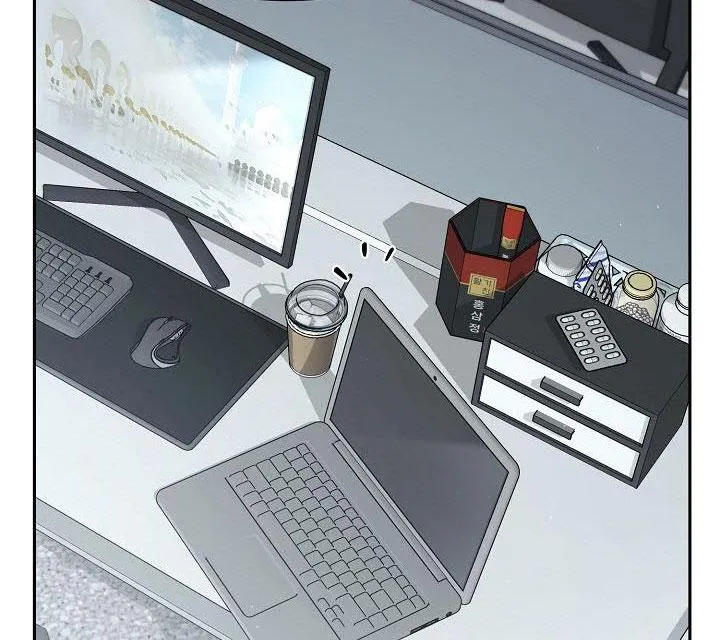 LÃNG MẠN HAY LÃNG XẸT Chapter 2 Trang 31