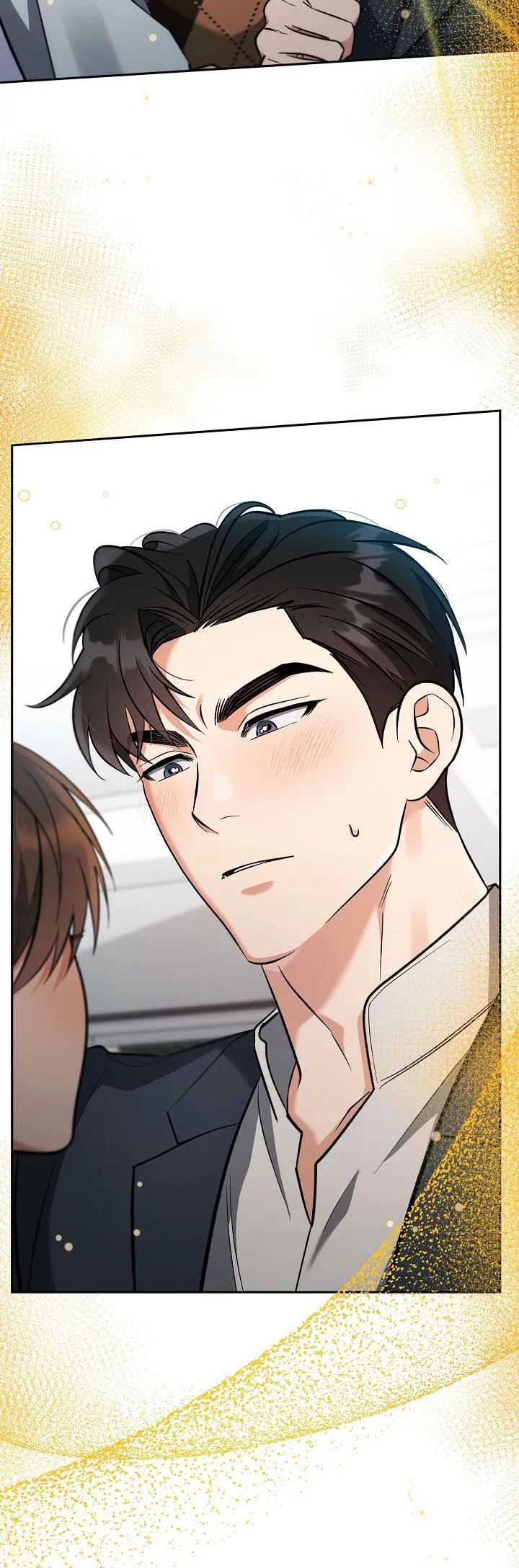 LÃNG MẠN HAY LÃNG XẸT Chapter 2 Trang 51