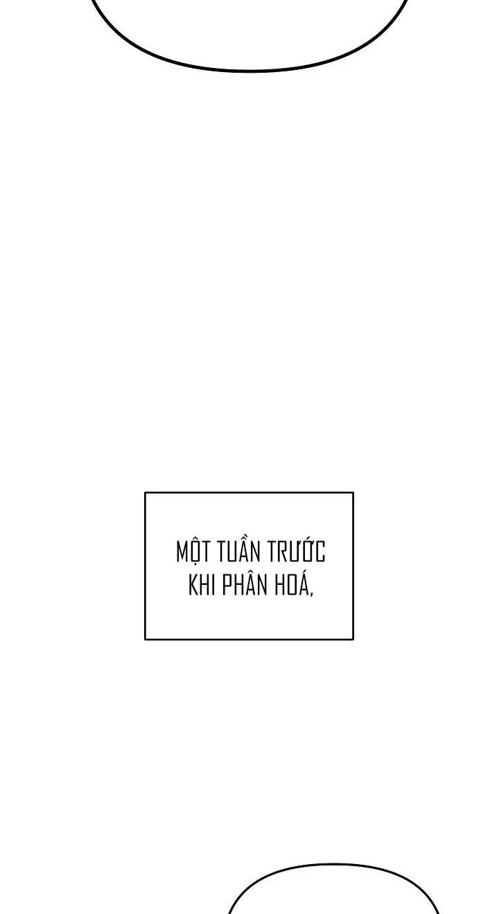 LÃNG MẠN HAY LÃNG XẸT Chapter 1 Trang 35