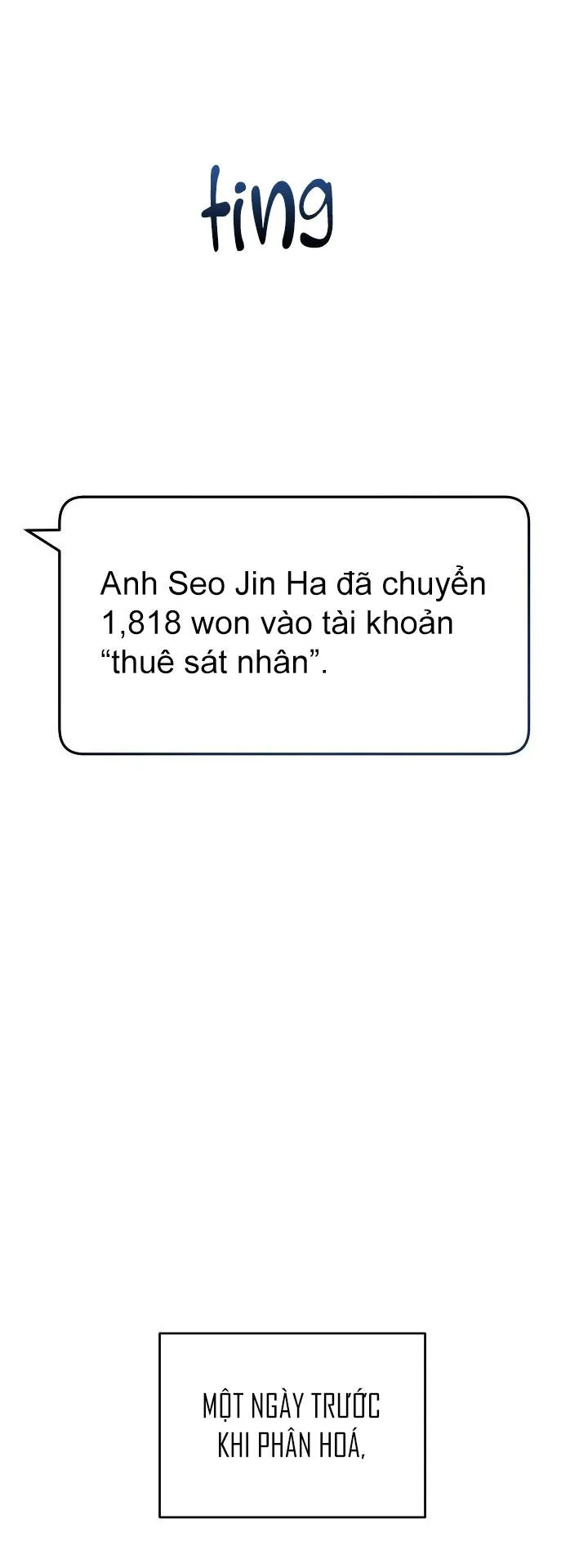 LÃNG MẠN HAY LÃNG XẸT Chapter 1 Trang 49