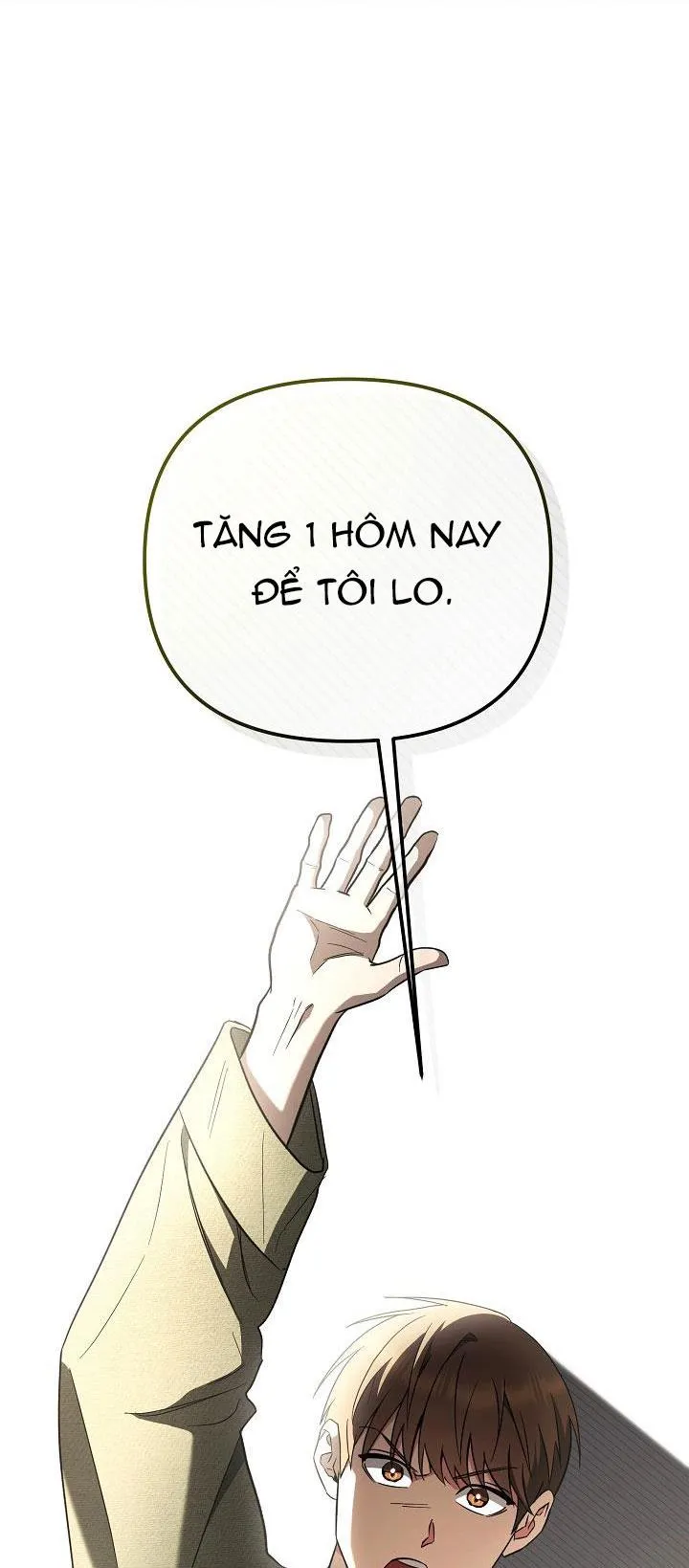 LÃNG MẠN HAY LÃNG XẸT Chapter 1 Trang 54