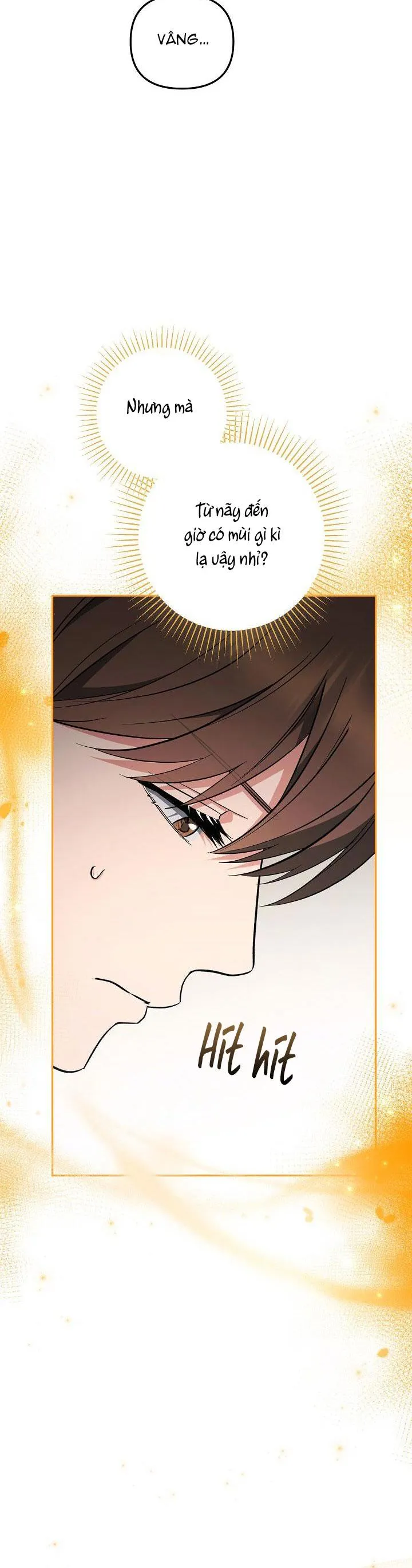 LÃNG MẠN HAY LÃNG XẸT Chapter 1 Trang 58