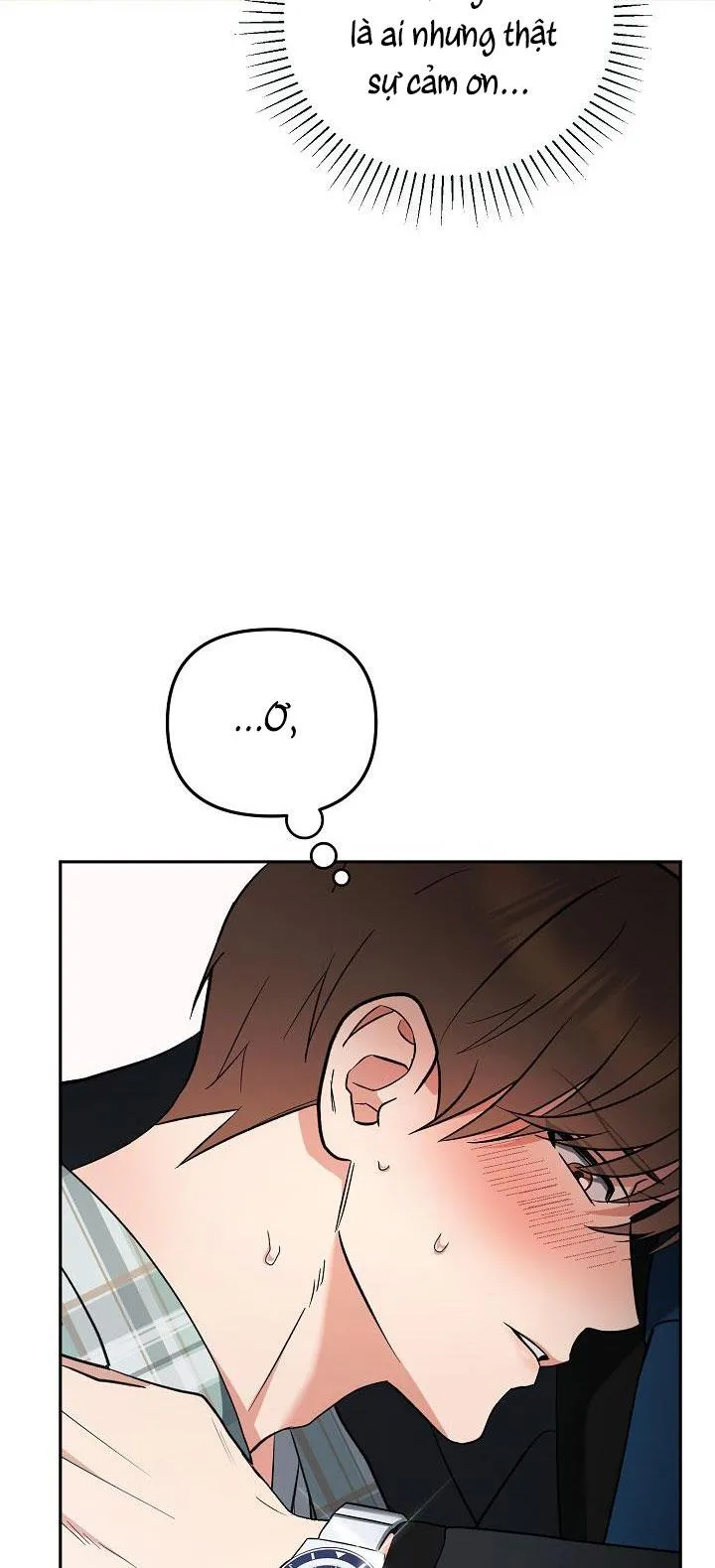 LÃNG MẠN HAY LÃNG XẸT Chapter 1 Trang 72