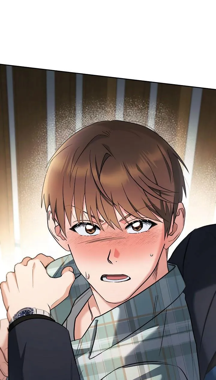 LÃNG MẠN HAY LÃNG XẸT Chapter 1 Trang 74