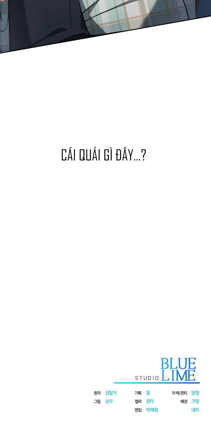 LÃNG MẠN HAY LÃNG XẸT Chapter 1 Trang 75