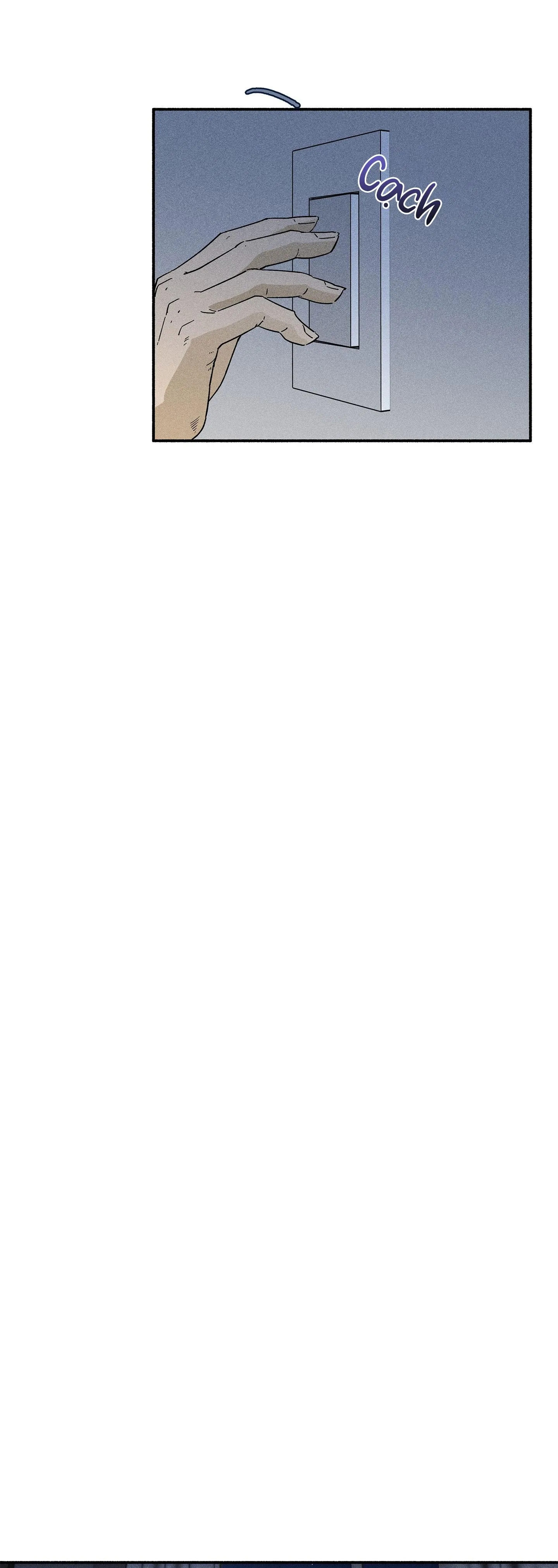 LÃNG MẠN KHÔNG TRỌNG LỰC Chapter 1 Trang 17