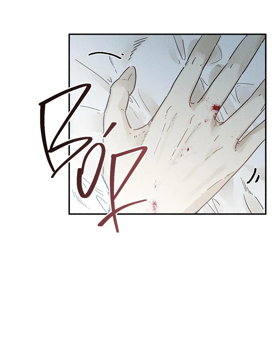 LÃNG MẠN KHÔNG TRỌNG LỰC Chapter 2 Trang 10