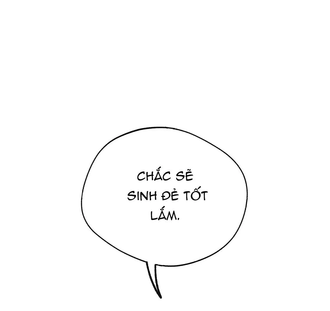 LÃNG MẠN KHÔNG TRỌNG LỰC Chapter 2 Trang 11