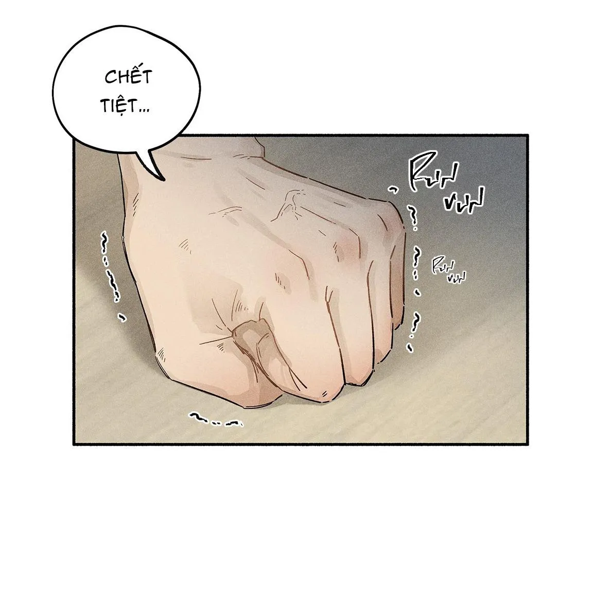 LÃNG MẠN KHÔNG TRỌNG LỰC Chapter 2 Trang 18