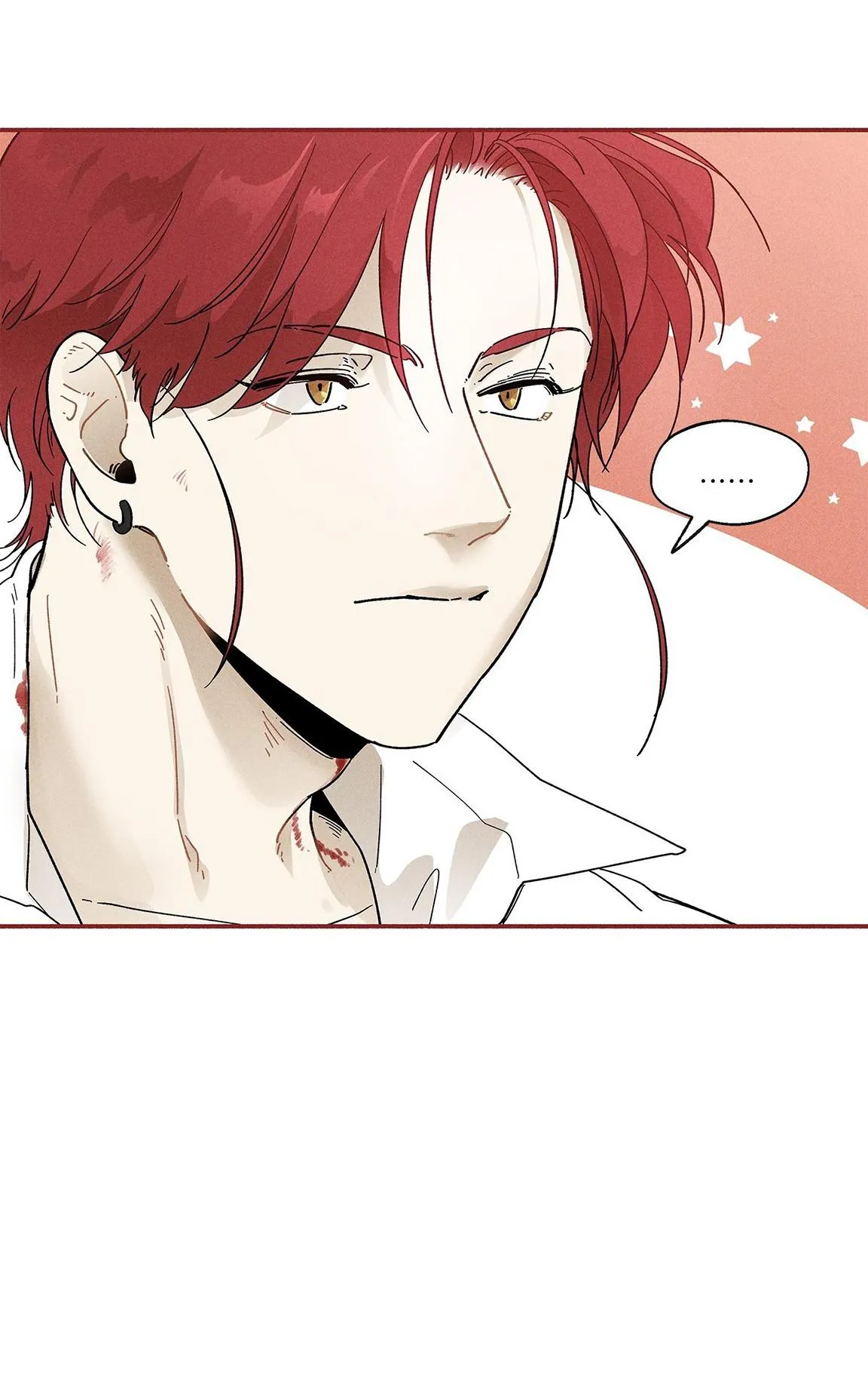 LÃNG MẠN KHÔNG TRỌNG LỰC Chapter 2 Trang 23