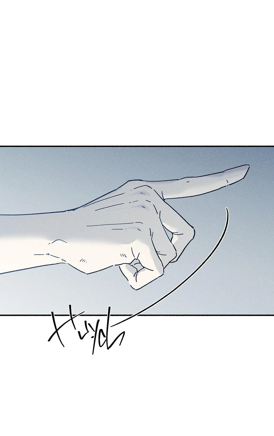 LÃNG MẠN KHÔNG TRỌNG LỰC Chapter 2 Trang 24