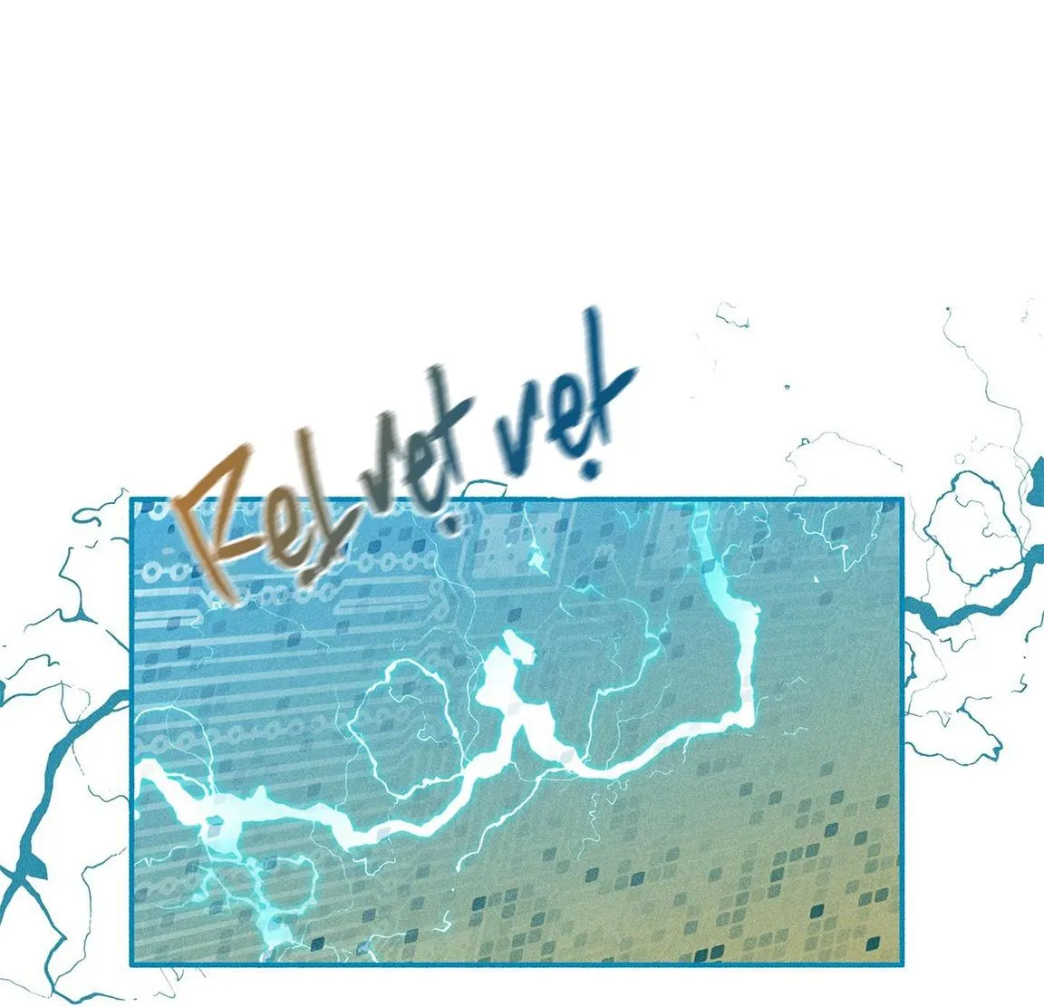 LÃNG MẠN KHÔNG TRỌNG LỰC Chapter 2 Trang 30