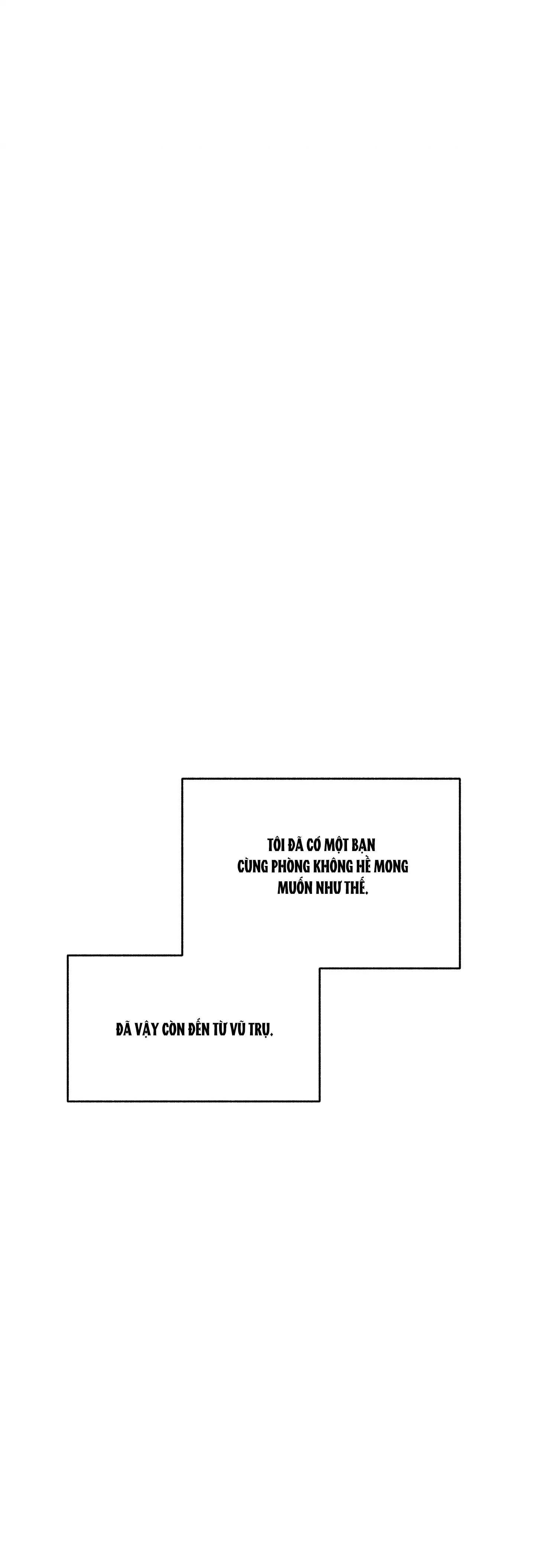 LÃNG MẠN KHÔNG TRỌNG LỰC Chapter 4 Trang 12