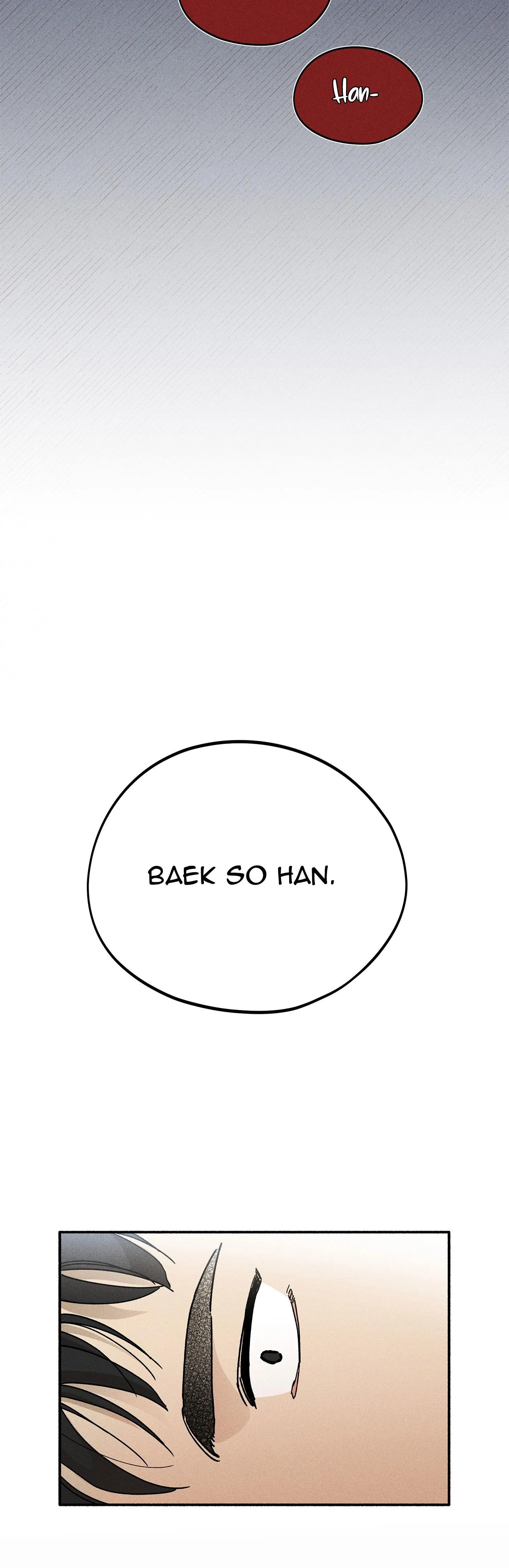 LÃNG MẠN KHÔNG TRỌNG LỰC Chapter 4 Trang 45