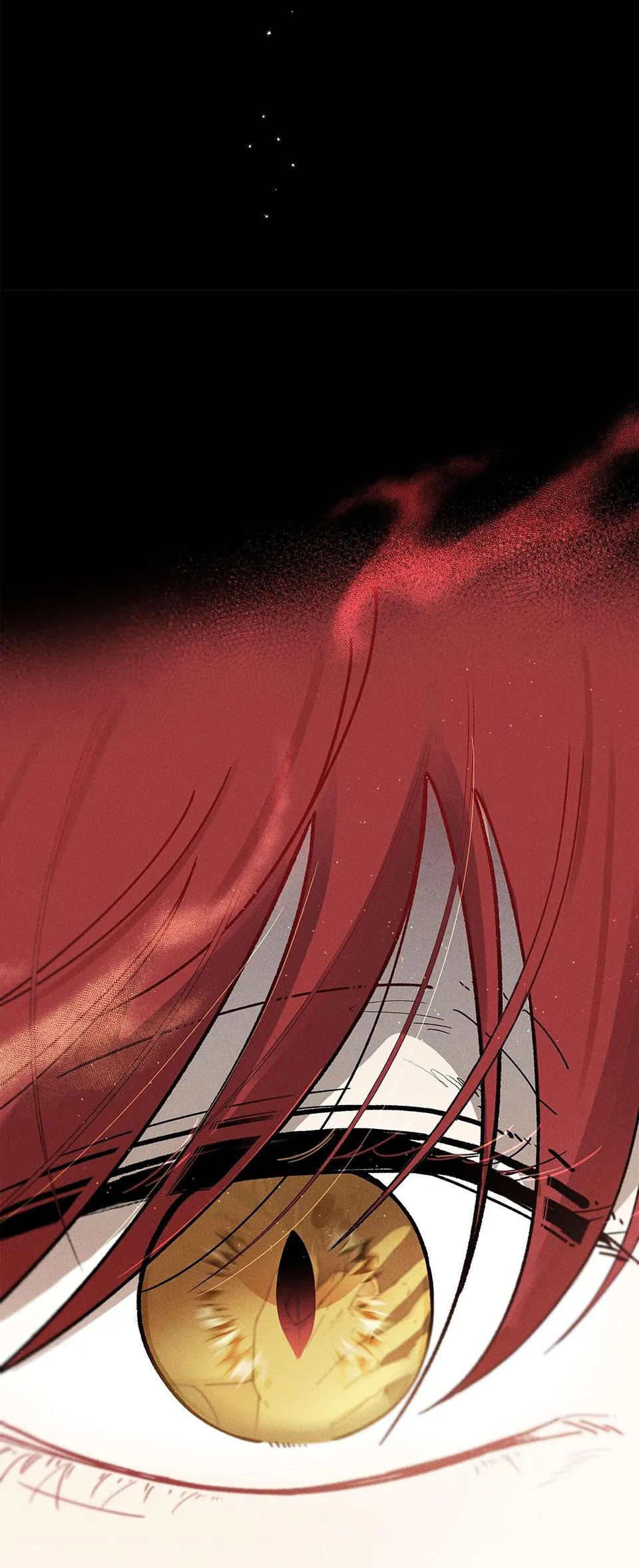 LÃNG MẠN KHÔNG TRỌNG LỰC Chapter 6 Trang 14