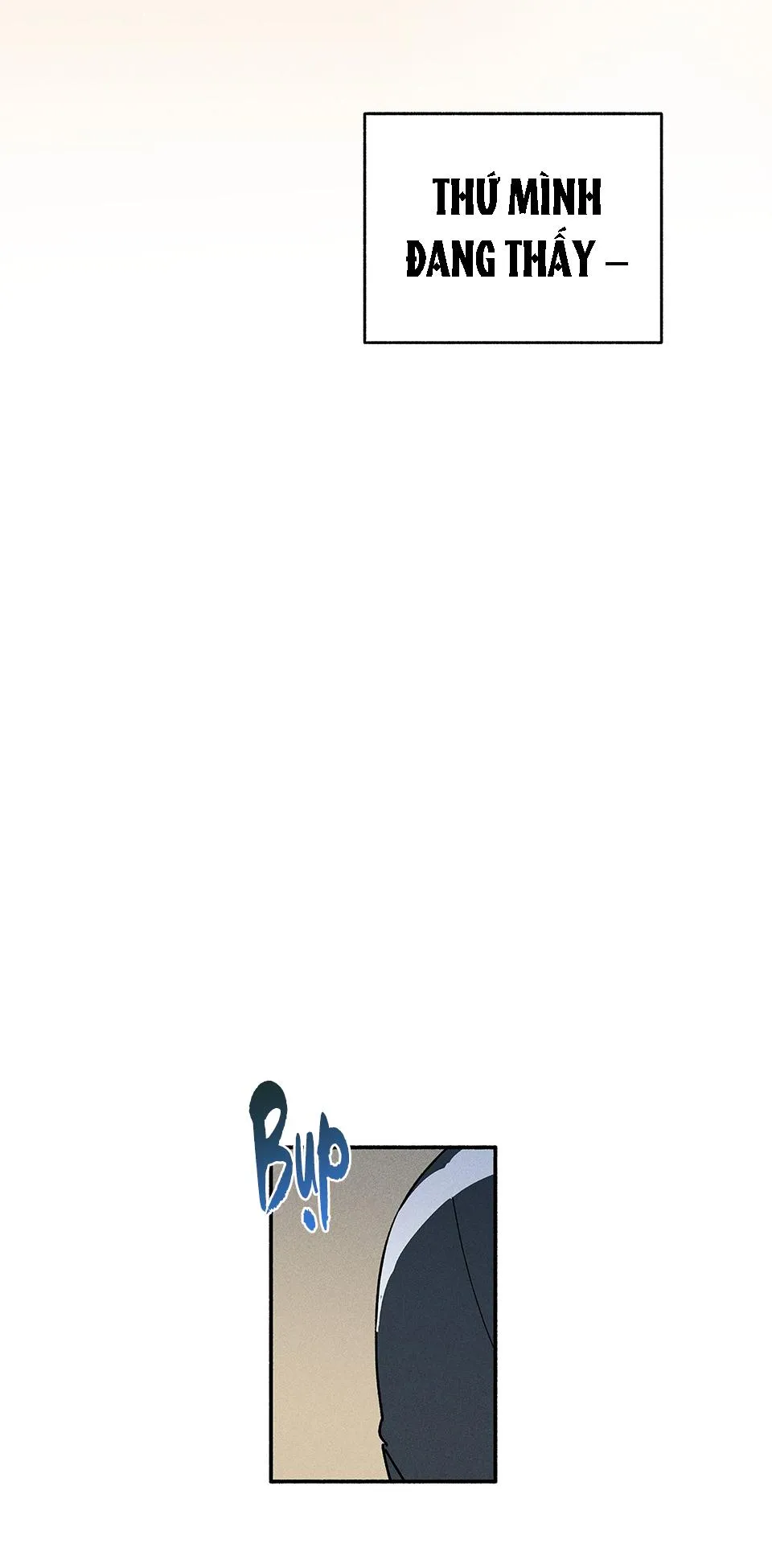 LÃNG MẠN KHÔNG TRỌNG LỰC Chapter 6 Trang 15