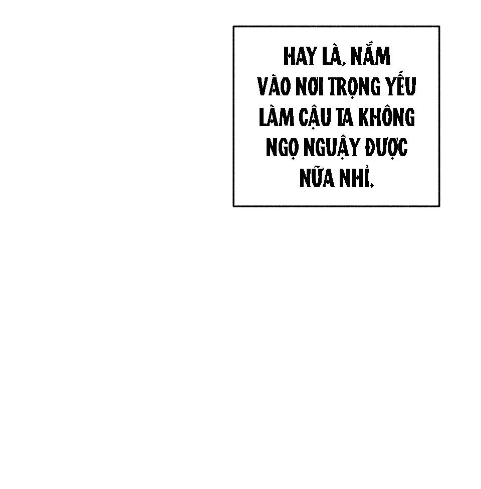 LÃNG MẠN KHÔNG TRỌNG LỰC Chapter 6 Trang 17