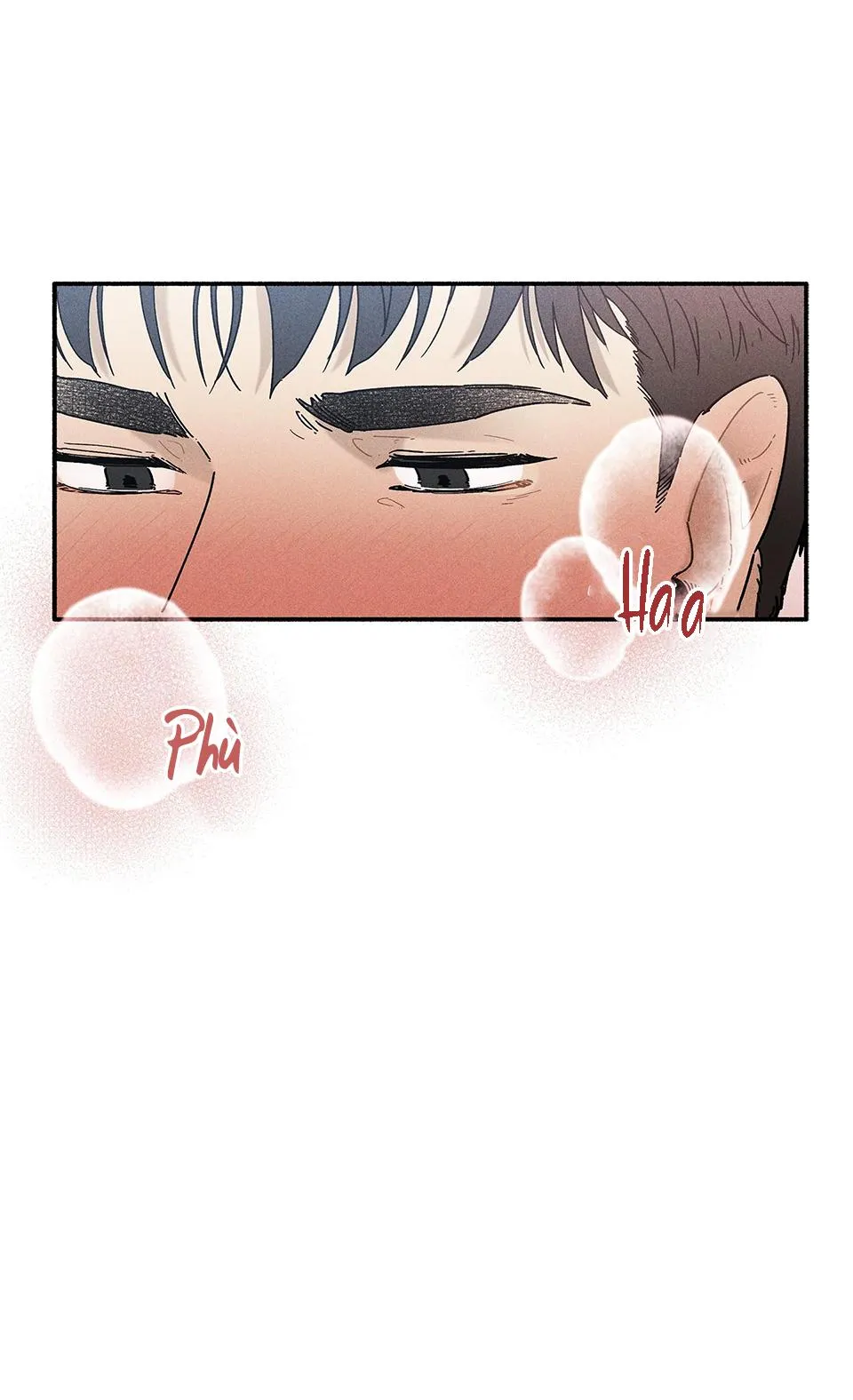 LÃNG MẠN KHÔNG TRỌNG LỰC Chapter 6 Trang 42