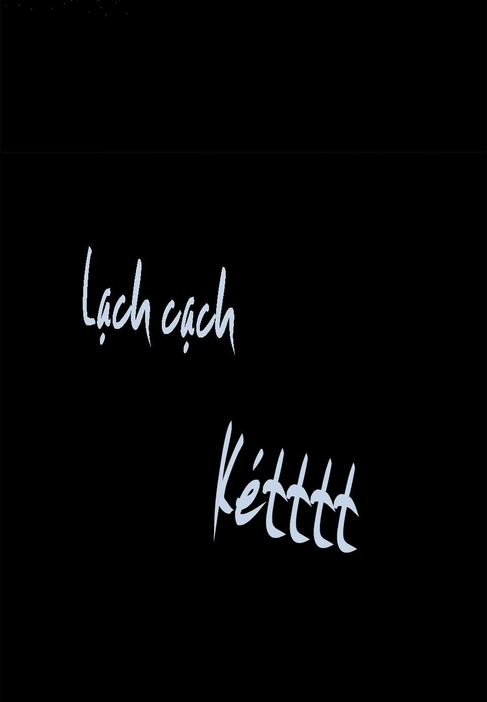 LÃNG MẠN KHÔNG TRỌNG LỰC Chapter 6 Trang 47