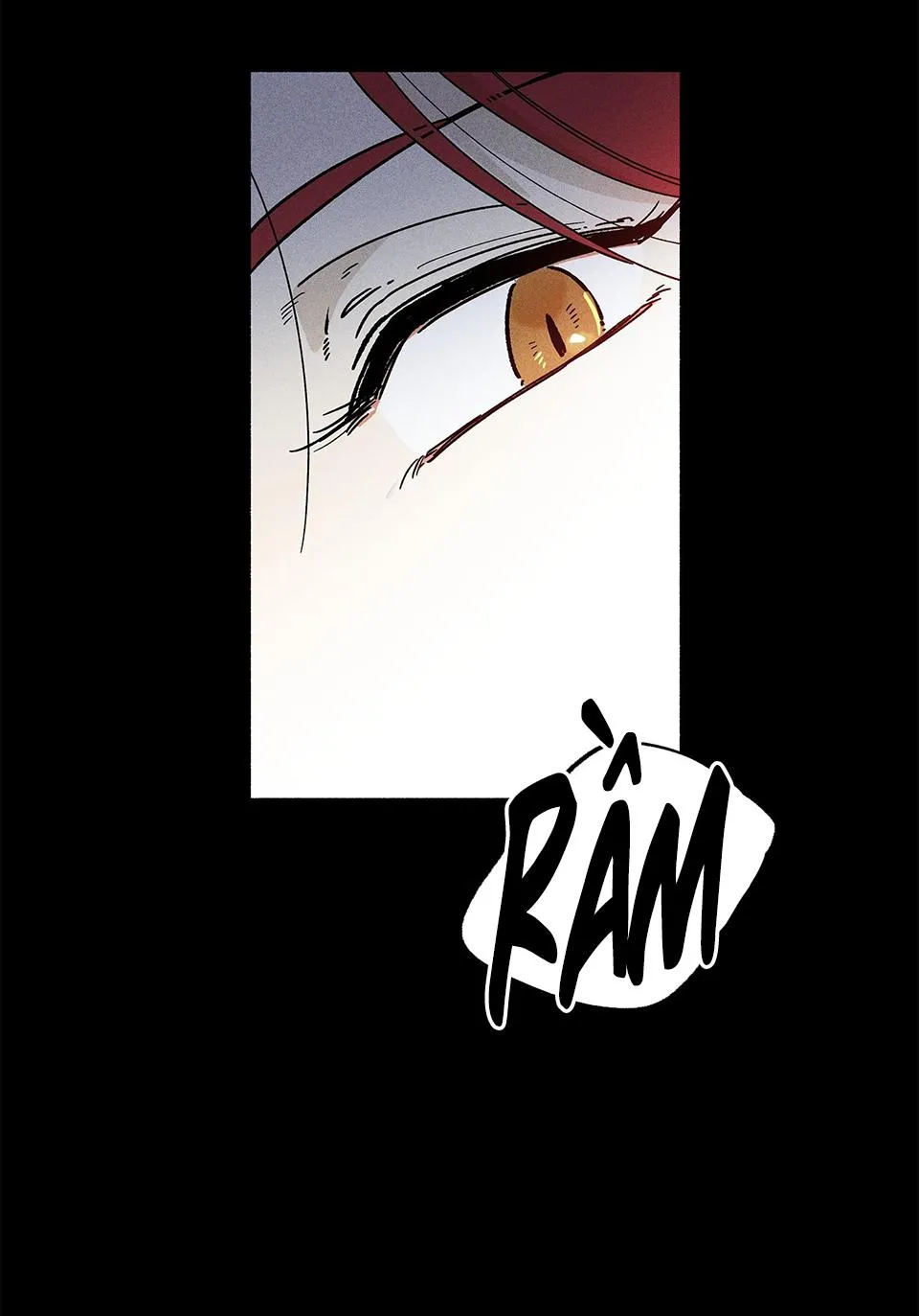 LÃNG MẠN KHÔNG TRỌNG LỰC Chapter 6 Trang 48