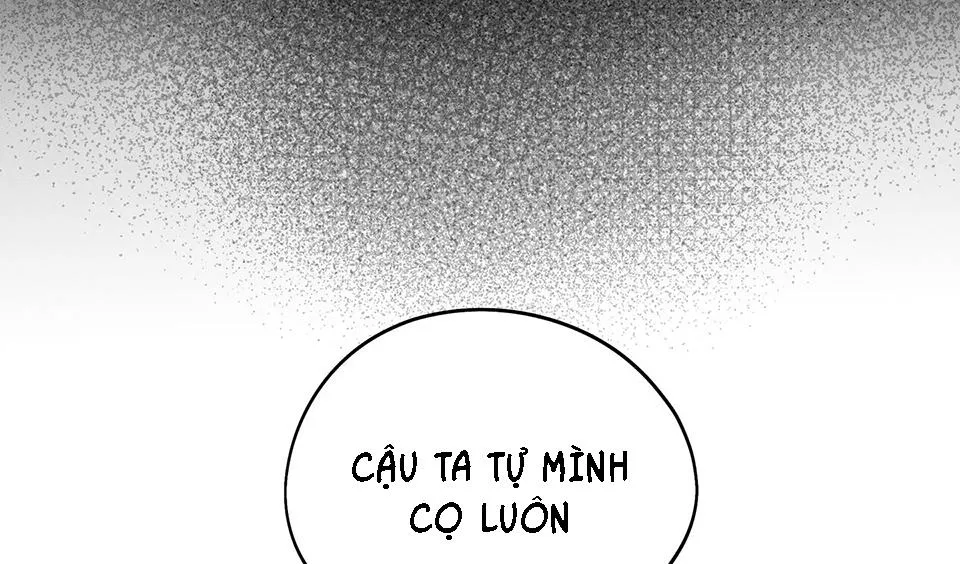 LÃNG MẠN KHÔNG TRỌNG LỰC Chapter 6 Trang 50