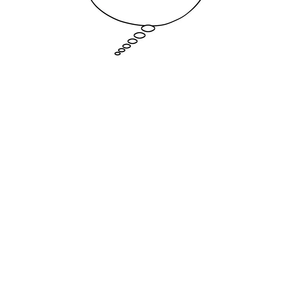 LÃNG MẠN KHÔNG TRỌNG LỰC Chapter 6 Trang 51