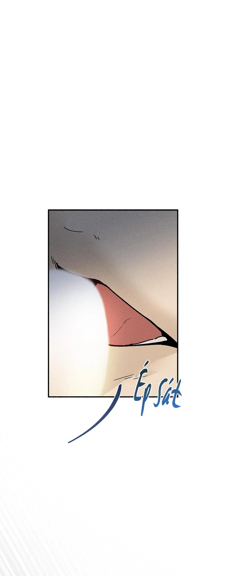 LÃNG MẠN KHÔNG TRỌNG LỰC Chapter 8 Trang 6