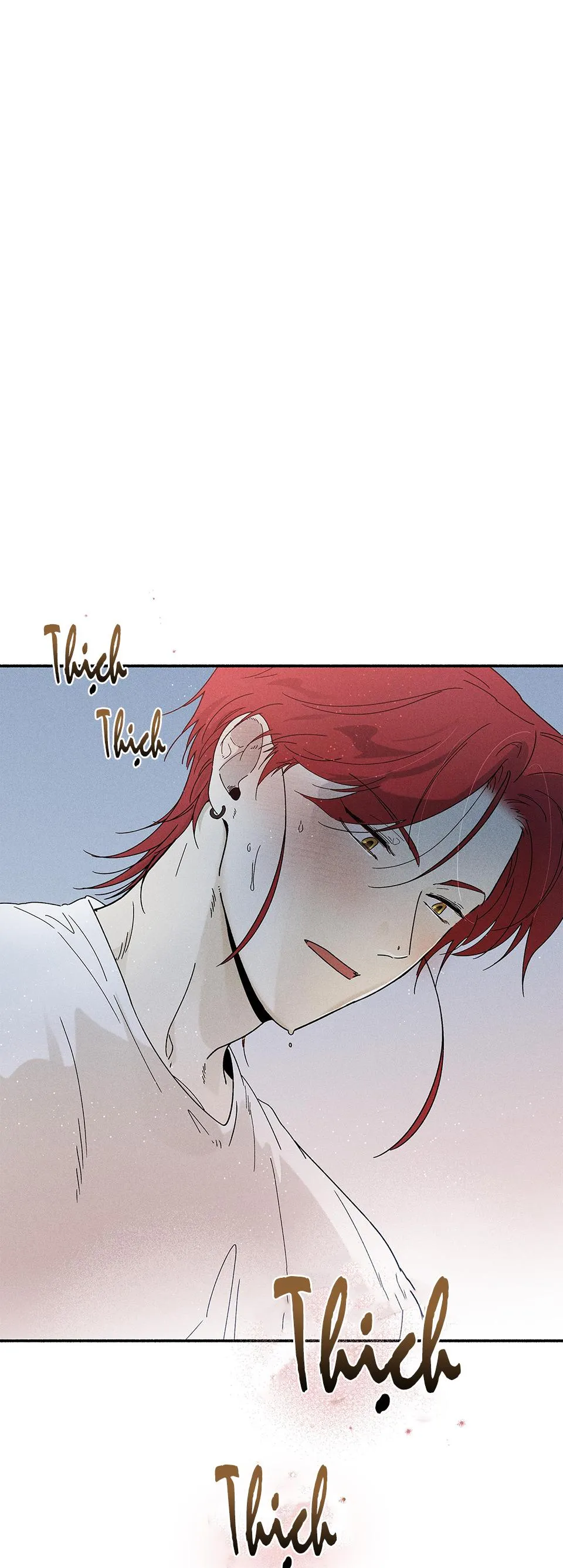 LÃNG MẠN KHÔNG TRỌNG LỰC Chapter 8 Trang 27