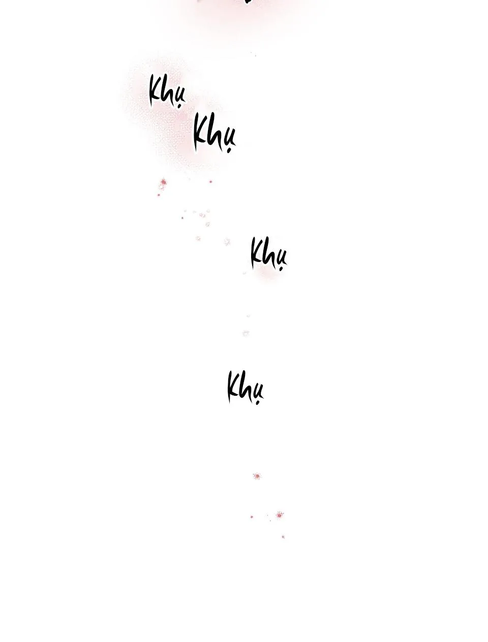 LÃNG MẠN KHÔNG TRỌNG LỰC Chapter 8 Trang 28