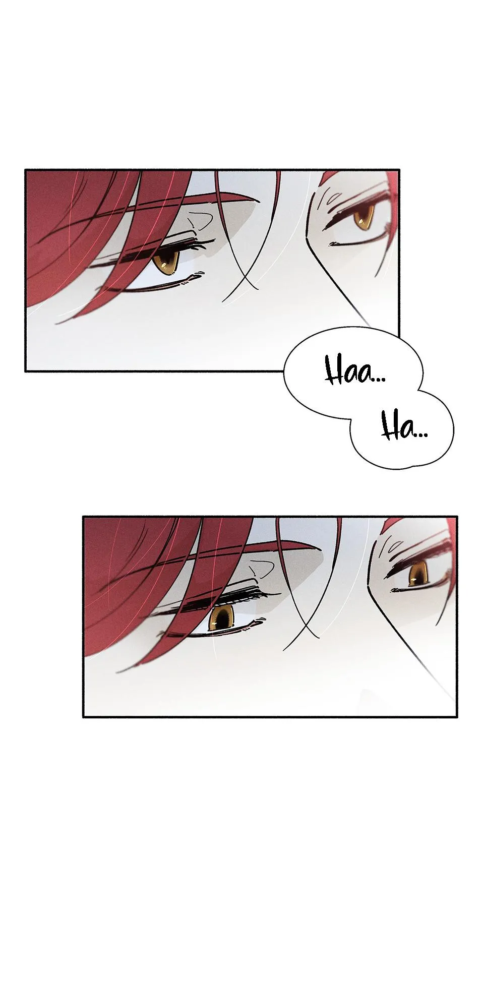 LÃNG MẠN KHÔNG TRỌNG LỰC Chapter 8 Trang 39