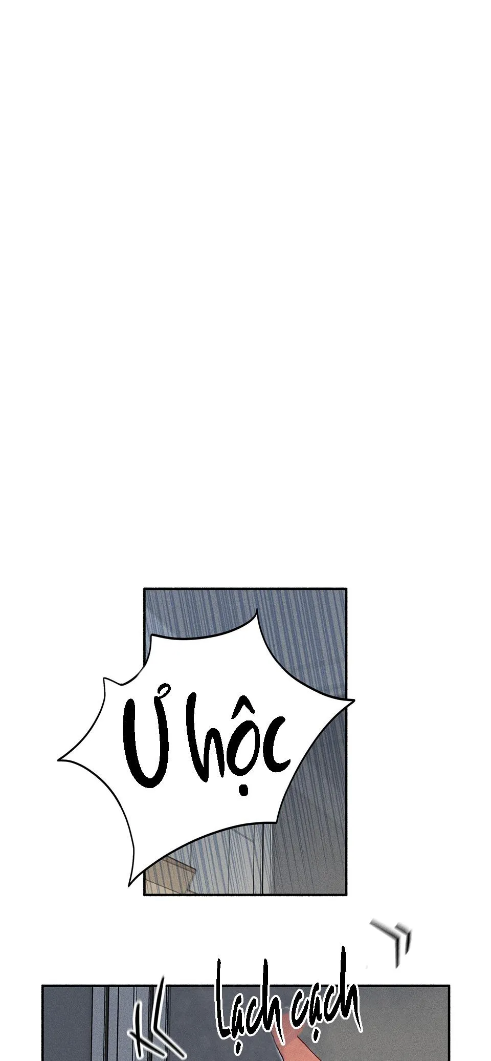 LÃNG MẠN KHÔNG TRỌNG LỰC Chapter 8 Trang 43