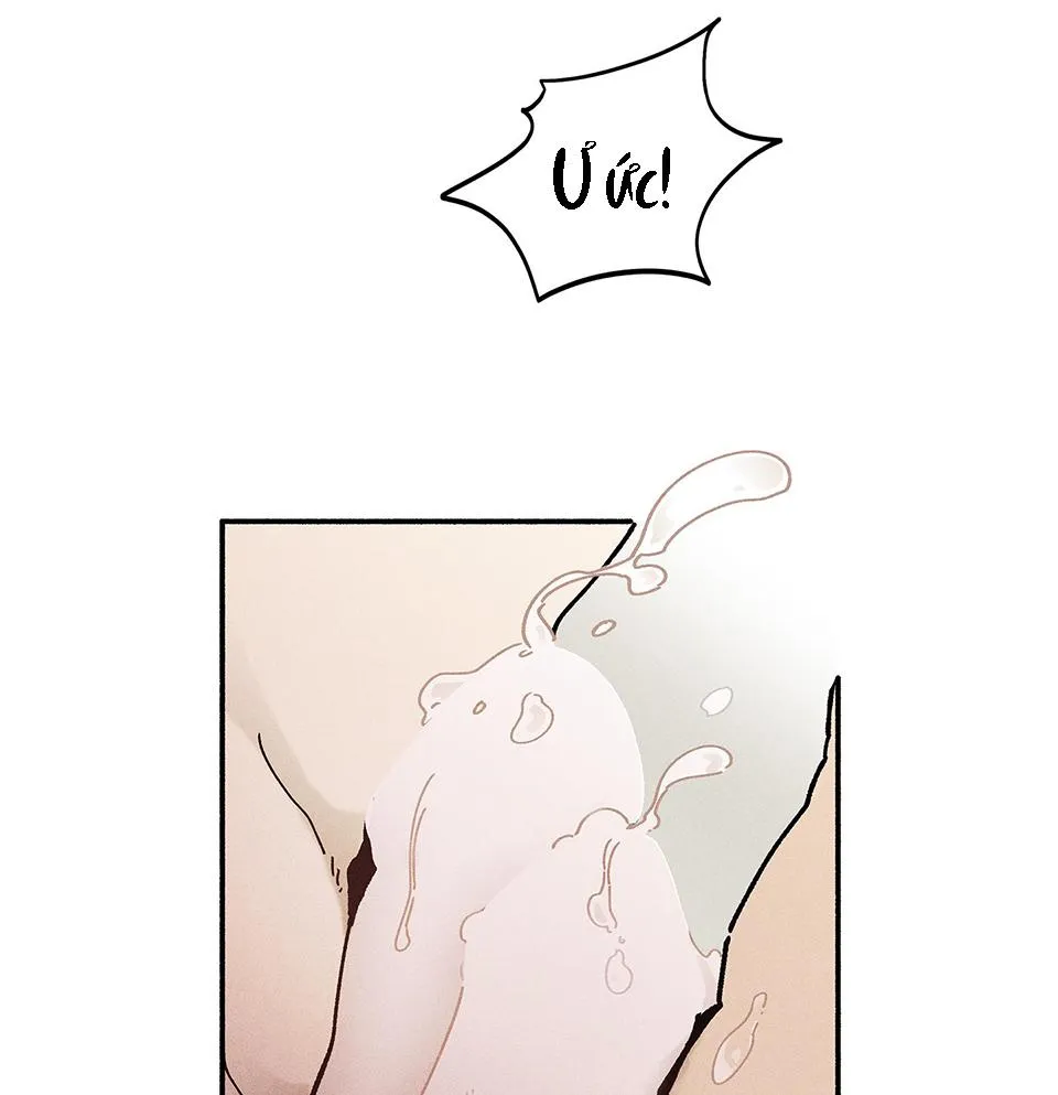 LÃNG MẠN KHÔNG TRỌNG LỰC Chapter 8 Trang 51