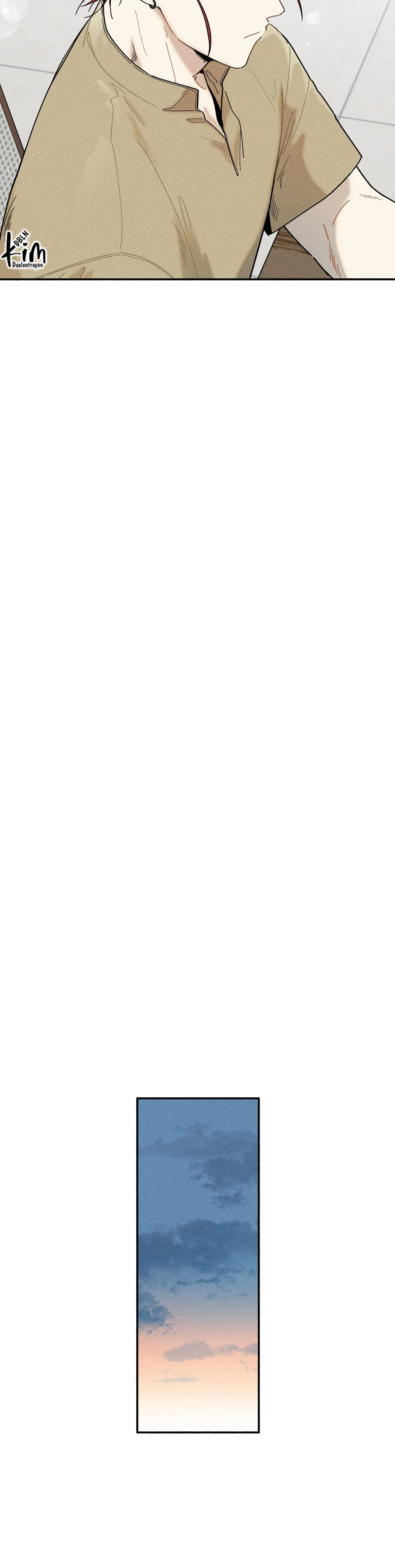 LÃNG MẠN KHÔNG TRỌNG LỰC Chapter 9 Trang 29