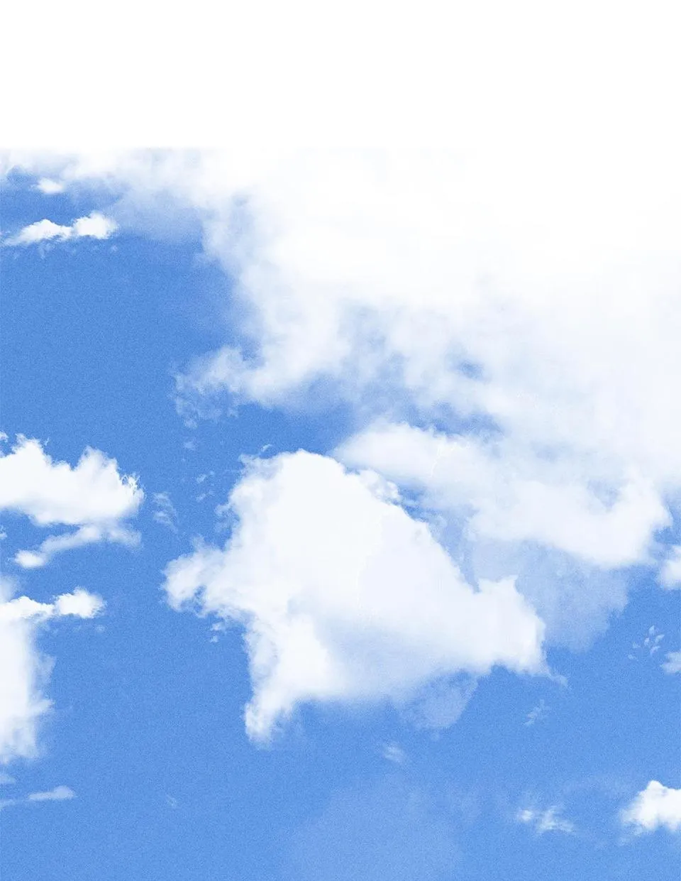 LÃNG MẠN KHÔNG TRỌNG LỰC Chapter 11 Trang 7