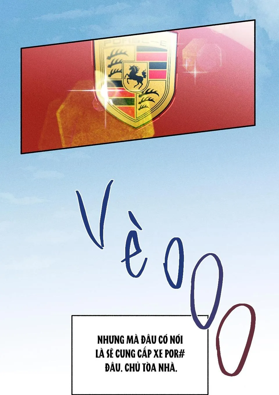 LÃNG MẠN KHÔNG TRỌNG LỰC Chapter 11 Trang 9