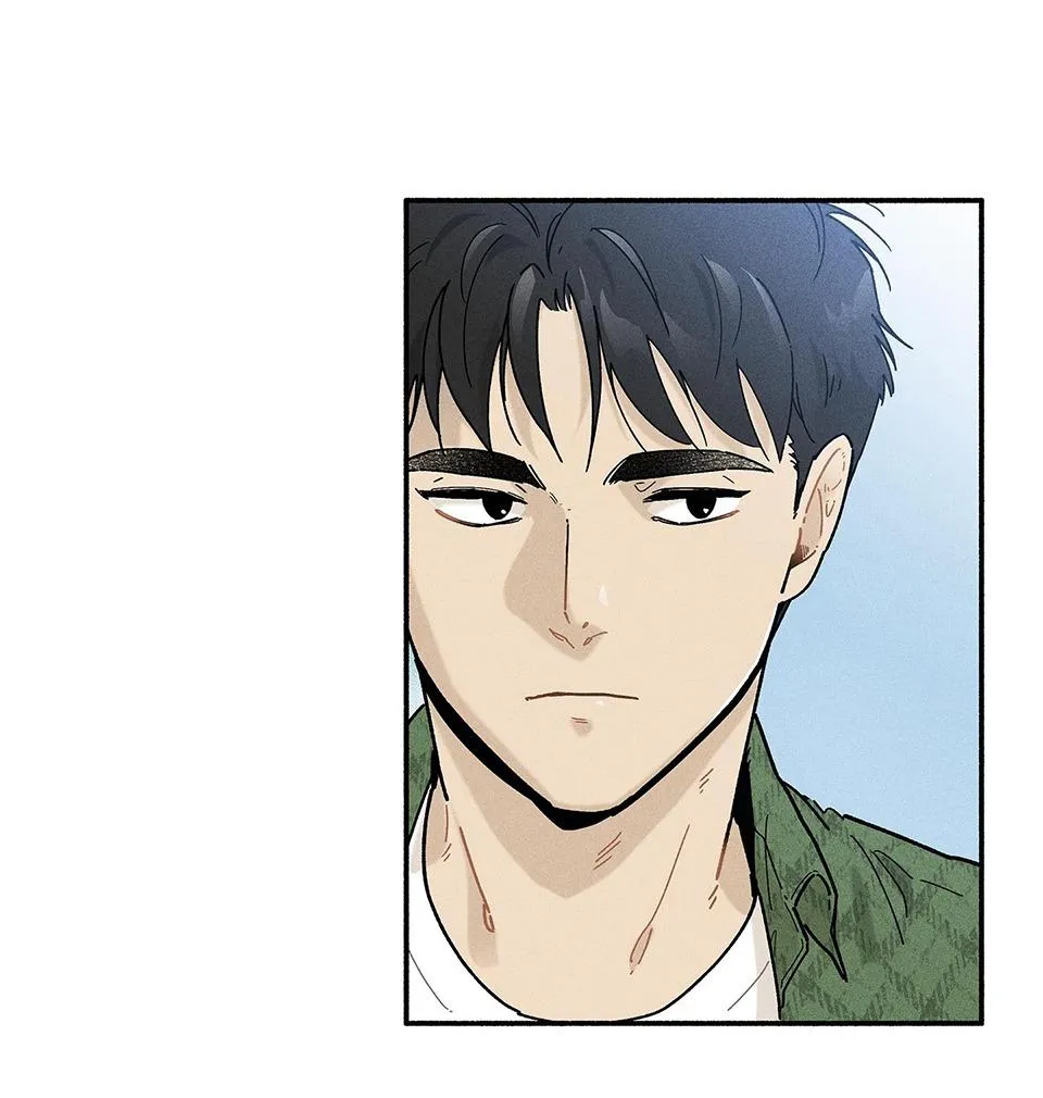 LÃNG MẠN KHÔNG TRỌNG LỰC Chapter 11 Trang 21