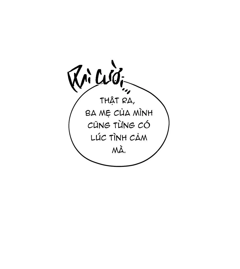 LÃNG MẠN KHÔNG TRỌNG LỰC Chapter 11 Trang 31