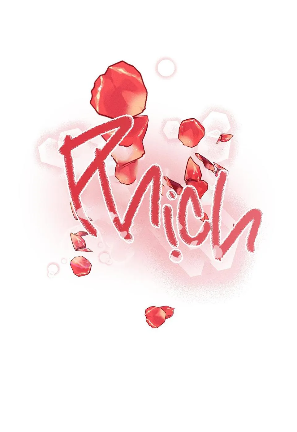 LÃNG MẠN KHÔNG TRỌNG LỰC Chapter 11 Trang 61