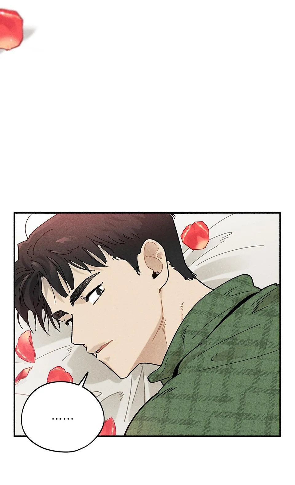 LÃNG MẠN KHÔNG TRỌNG LỰC Chapter 12 Trang 4