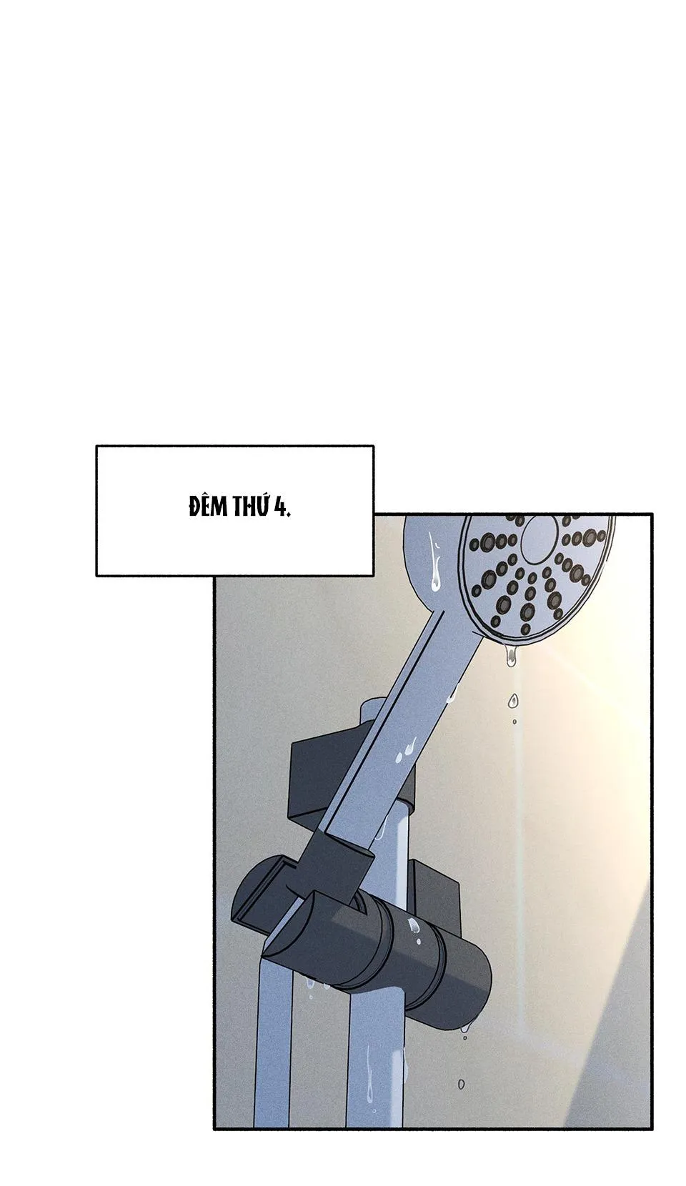 LÃNG MẠN KHÔNG TRỌNG LỰC Chapter 12 Trang 7